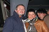 140419_Zelande_246