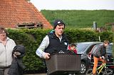 140420_Zelande_283