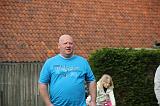 140420_Zelande_284