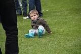 140420_Zelande_288