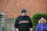 140420_Zelande_295
