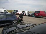140421_Zelande_334