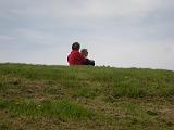 140421_Zelande_335