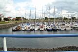 140815_Zelande_002