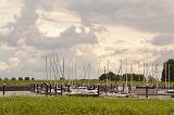 140815_Zelande_006