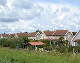 140815_Zelande_007