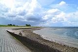 140815_Zelande_030