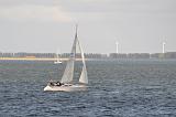 140815_Zelande_065