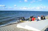 140815_Zelande_075