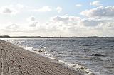 140815_Zelande_081