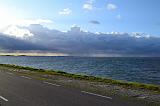140815_Zelande_110