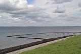 140815_Zelande_112