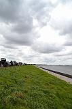 140815_Zelande_159