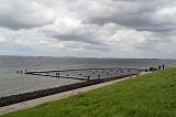 140815_Zelande_162