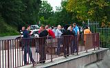 140904_Robertville_002