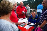 140904_Robertville_006
