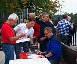 140904_Robertville_008