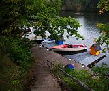 140904_Robertville_009
