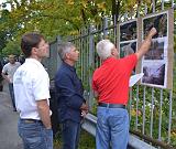 140904_Robertville_015