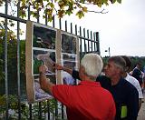 140904_Robertville_016