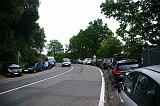 140904_Robertville_020