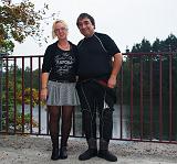 140904_Robertville_021