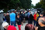 140904_Robertville_027