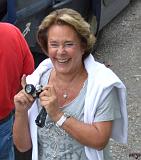 140904_Robertville_030