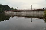 140904_Robertville_032