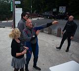 140904_Robertville_036