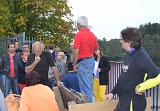 140904_Robertville_037