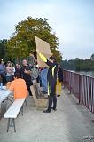 140904_Robertville_048