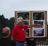 140904_Robertville_050