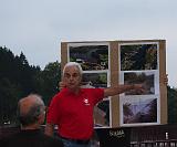 140904_Robertville_051