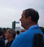 140904_Robertville_055