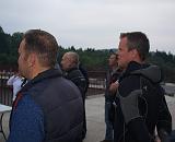 140904_Robertville_056