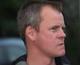 140904_Robertville_057