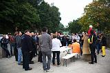 140904_Robertville_059