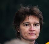 140904_Robertville_065