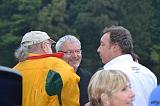 140904_Robertville_070