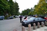 140904_Robertville_074