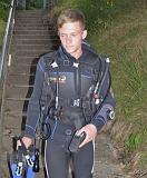 140904_Robertville_105