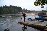 140904_Robertville_121