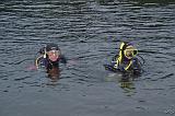 140904_Robertville_143