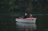 140904_Robertville_145
