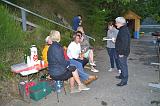 140904_Robertville_147