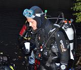 140904_Robertville_171