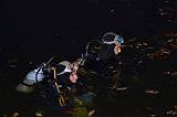 140904_Robertville_182
