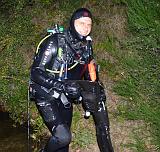 140904_Robertville_185