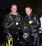 140904_Robertville_203